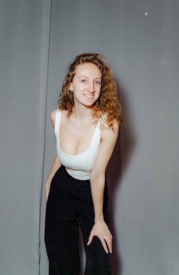 Full leaked Juleskuc private onlyfans photo