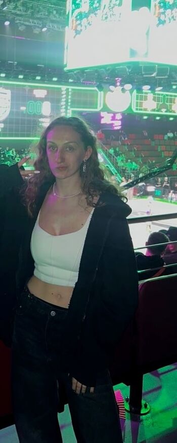 Full leaked Juleskuc private onlyfans photo