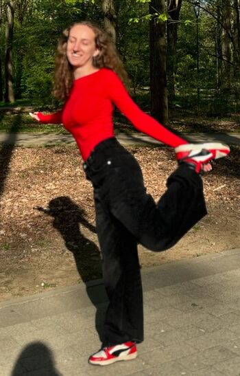 Full leaked Juleskuc private onlyfans photo