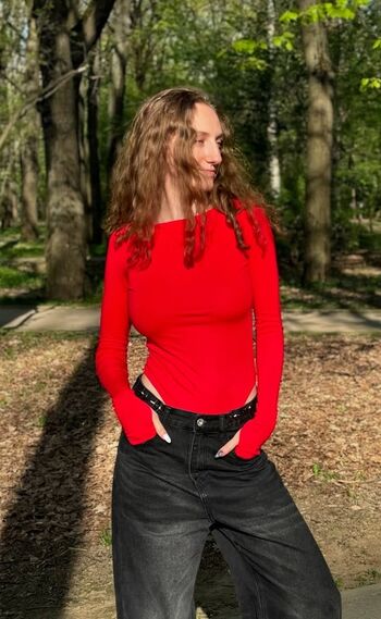 Full leaked Juleskuc private onlyfans photo