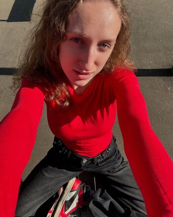 Full leaked Juleskuc private onlyfans photo