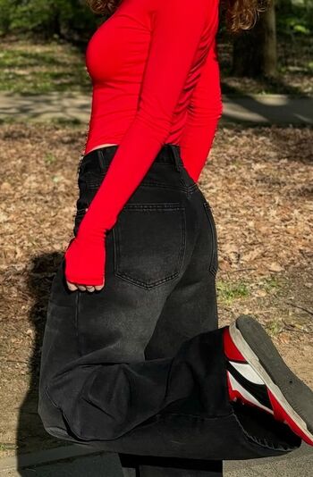 Full leaked Juleskuc private onlyfans photo