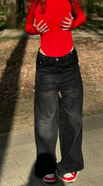 Full leaked Juleskuc private onlyfans photo