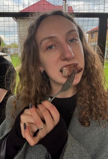 Full leaked Juleskuc private onlyfans photo