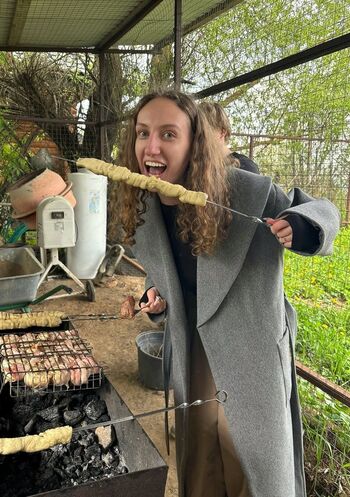 Full leaked Juleskuc private onlyfans photo