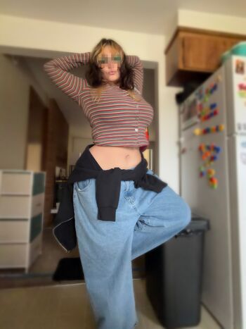 Full leaked Julesyfoolsy private onlyfans photo