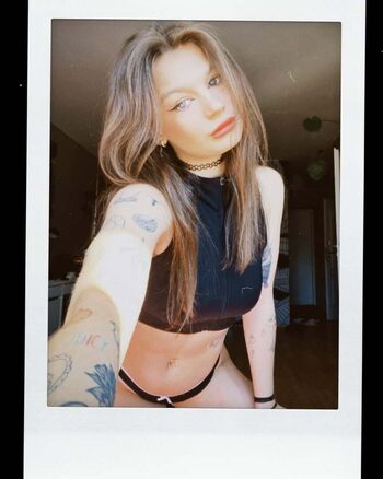 Full leaked Julgermeister private onlyfans photo