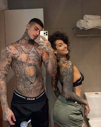 Full leaked Julh free page private onlyfans photo
