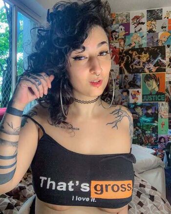 Full leaked Julh free private onlyfans photo