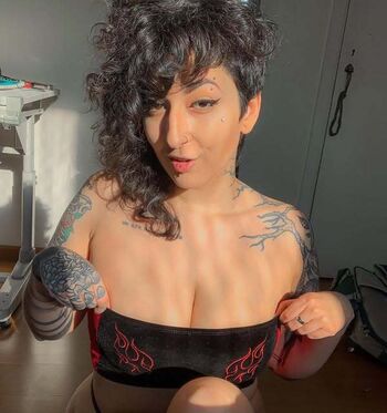 Full leaked Julh free private onlyfans photo