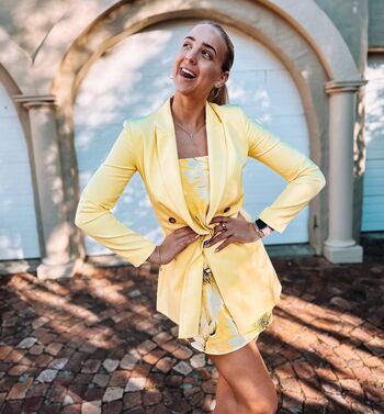 Full leaked Juli kleinhans private onlyfans photo