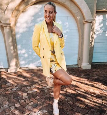 Full leaked Juli kleinhans private onlyfans photo