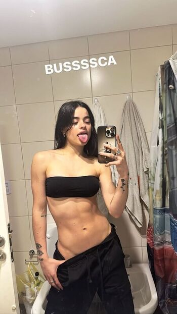 Full leaked Juli savioli private onlyfans photo