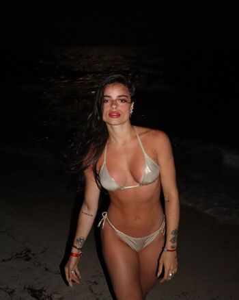 Full leaked Juli savioli page private onlyfans photo
