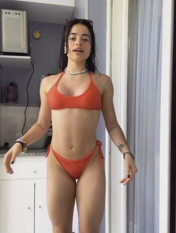 Juli Savioli