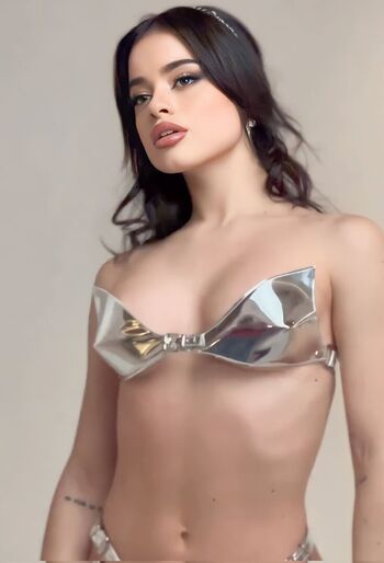 Full leaked Juli savioli private onlyfans photo