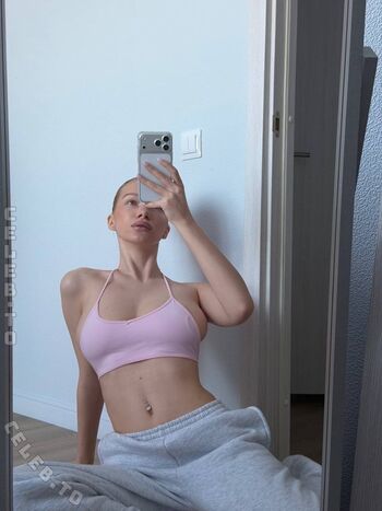 Full leaked Juli stellare private onlyfans photo