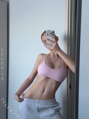 Full leaked Juli stellare private onlyfans photo