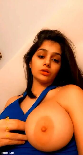 Full leaked Juli tica private onlyfans photo