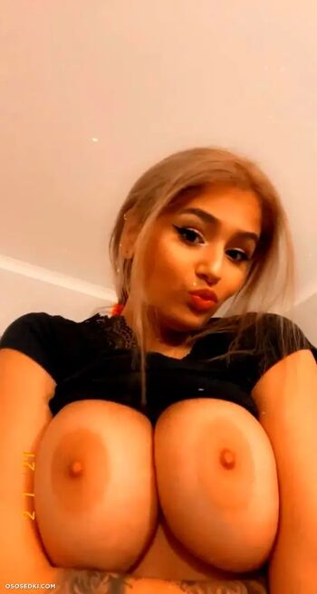 Full leaked Juli tica private onlyfans photo