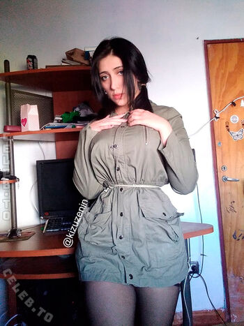 Juli Zenin