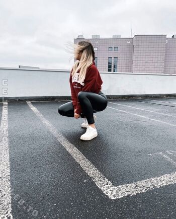 Full leaked Julia private onlyfans photo