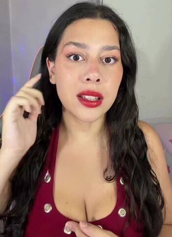 Full leaked Julia alvarenga page private onlyfans photo