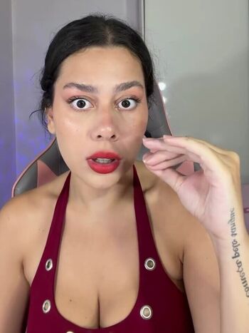 Full leaked Julia alvarenga page private onlyfans photo
