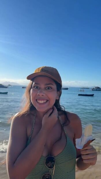 Full leaked Julia alvarenga private onlyfans photo