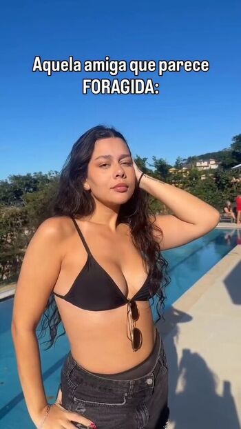 Full leaked Julia alvarenga private onlyfans photo