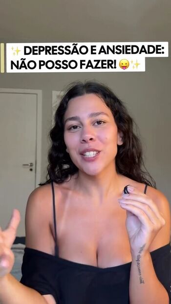 Full leaked Julia alvarenga private onlyfans photo