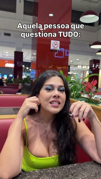 Full leaked Julia alvarengaa private onlyfans photo