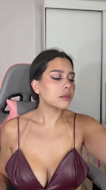 Full leaked Julia alvarengaa private onlyfans photo