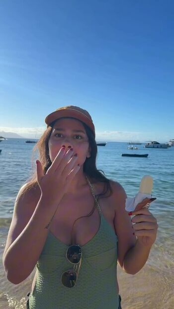 Full leaked Julia alvarengaa private onlyfans photo