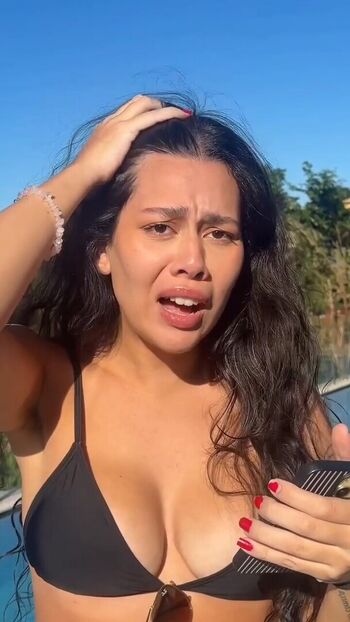 Full leaked Julia alvarengaa private onlyfans photo