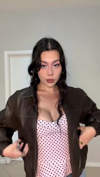 Full leaked Julia alvarengaa private onlyfans photo