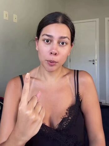 Full leaked Julia alvarengaa private onlyfans photo