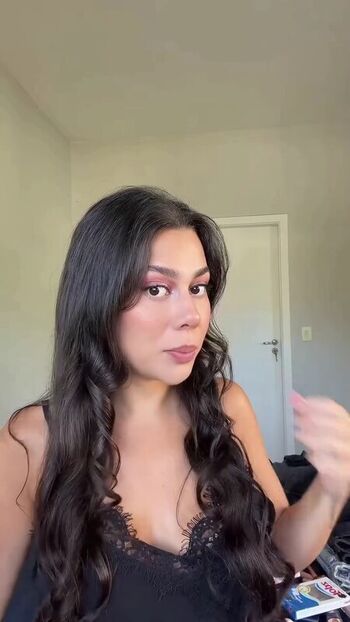 Full leaked Julia alvarengaa private onlyfans photo