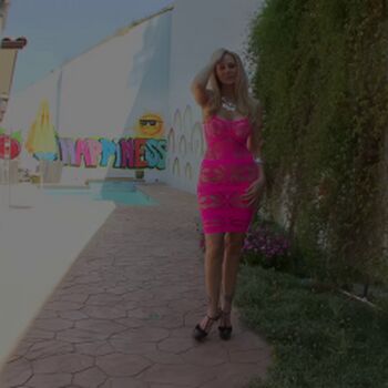 Full leaked Julia ann page private onlyfans photo