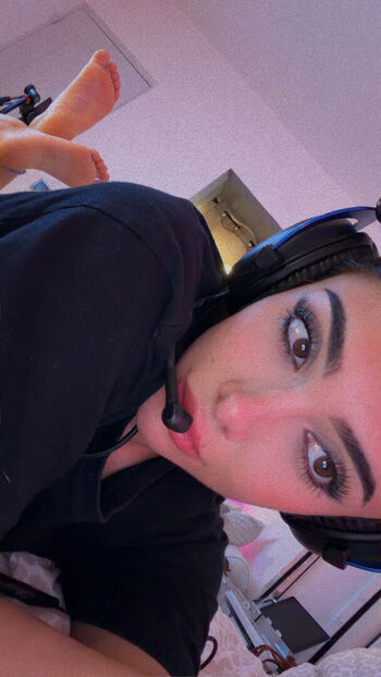 Full leaked Julia bayonetta  page private onlyfans photo