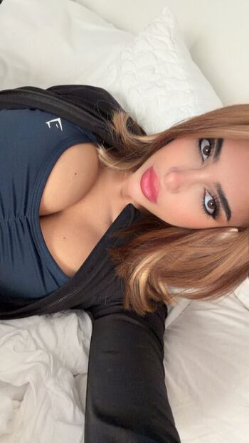 Full leaked Julia bayonetta  page private onlyfans photo