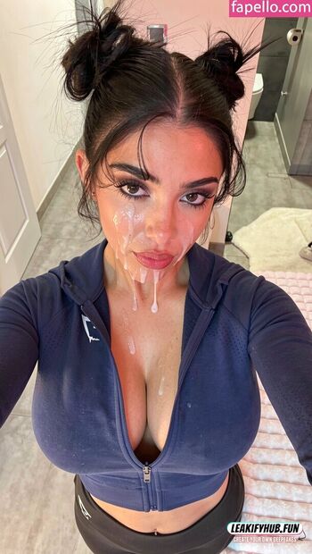 Full leaked Julia bayonetta private onlyfans photo