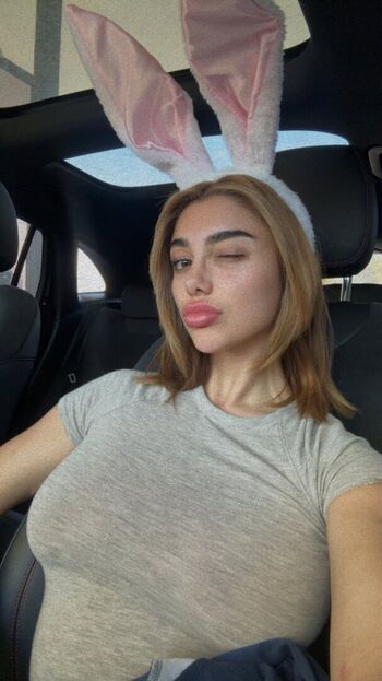 Full leaked Julia bayonetta private onlyfans photo