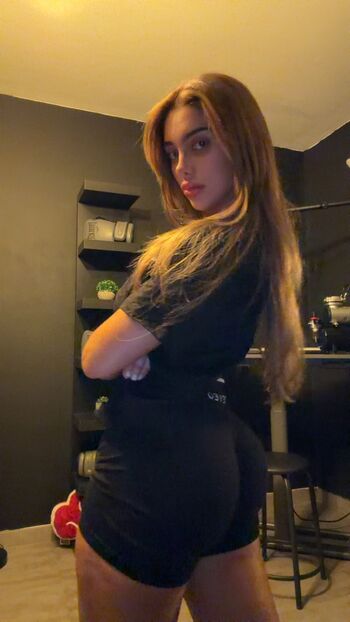 Full leaked Julia bayonetta  page private onlyfans photo
