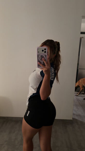 Full leaked Julia bayonetta private onlyfans photo
