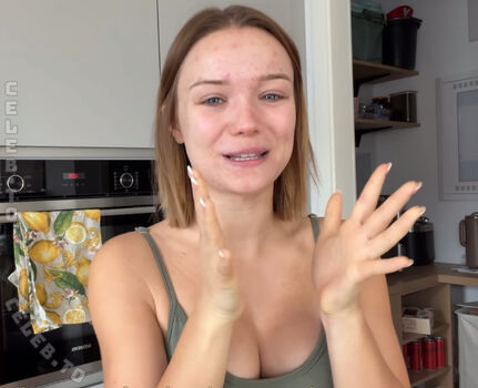 Full leaked Julia beautx private onlyfans photo