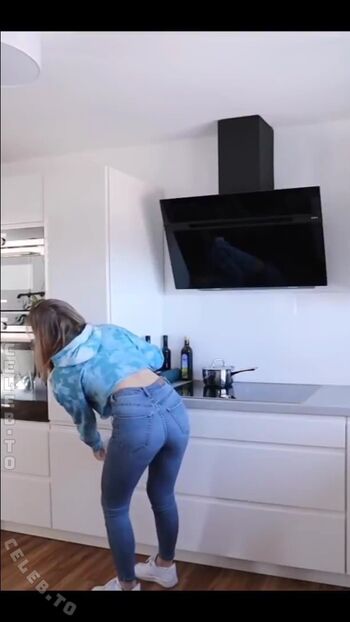 Full leaked Julia beautx private onlyfans photo