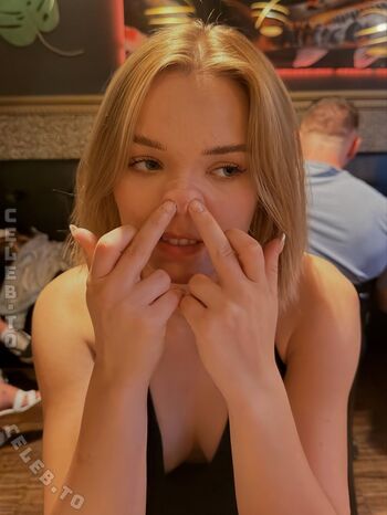 Full leaked Julia beautx private onlyfans photo