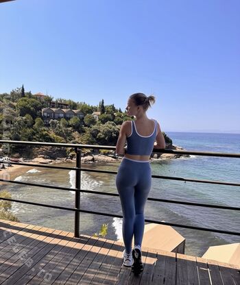 Full leaked Julia beautx page private onlyfans photo