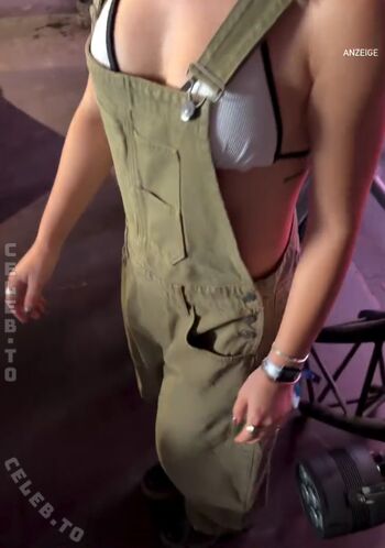 Full leaked Julia beautx page private onlyfans photo